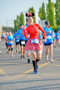 BIB: 6802
                            <button type="button" onclick="openModal(3420592)" class="btn btn-primary btn-sm float-right btn-popup" data-toggle="modal" data-target=".modal-high-quality">
                        <i class="fas fa-shopping-cart"></i> Add to Cart
                    </button>
                                            <button type="button" onclick="isThisMe(3420592, true)" class="btn btn-success btn-sm float-right btn-popup btn-isme hidden" data-toggle="tooltip" data-placement="bottom" title="นี่คือรูปของคุณใช่ไหม คลิกที่นี่เพื่อเอาเข้าอัลบั้ม">
                        <i class="fas fa-plus"></i> Add to album
                    </button>
                    <button type="button" onclick="isThisMe(3420592, false)" class="btn btn-warning btn-sm float-right btn-popup btn-isnotme hidden">
                        <i class="fas fa-ban"></i> Remove from album
                    </button>